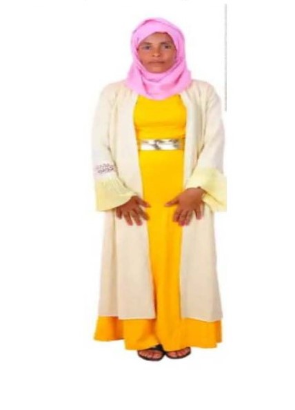 موقع الخدم