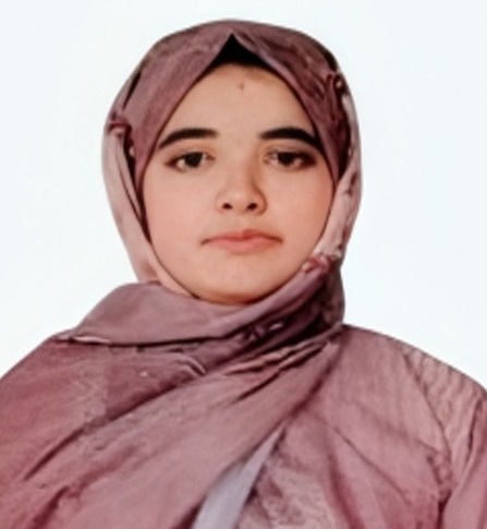 موقع الخدم