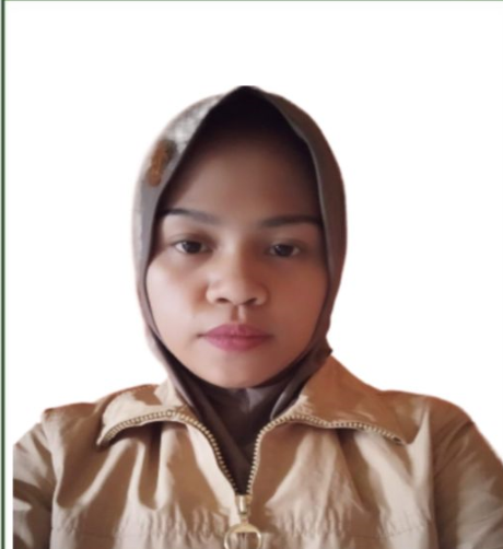 موقع الخدم