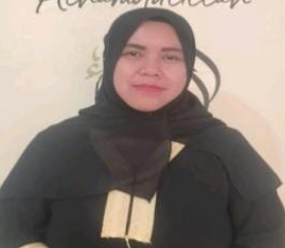 موقع الخدم