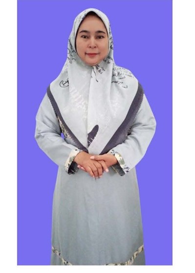 موقع الخدم