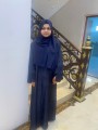 مكتب خدم قطر