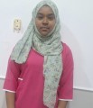 عمالة