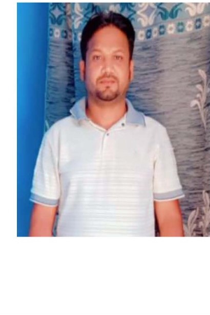 موقع الخدم