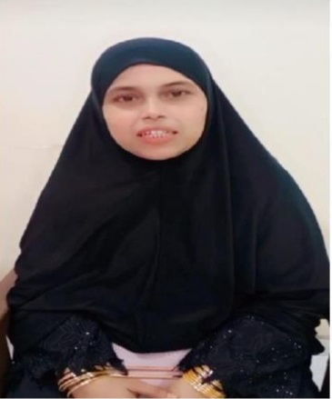 موقع الخدم