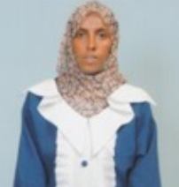 موقع الخدم
