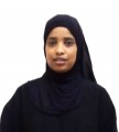 عمالة