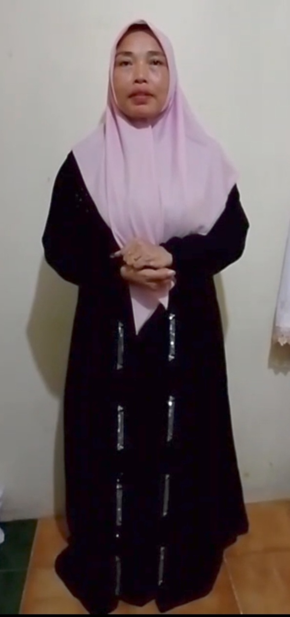 موقع الخدم