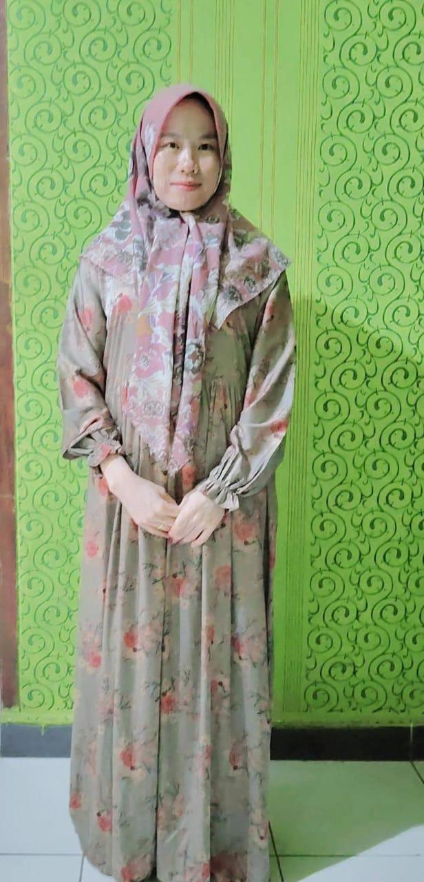 موقع الخدم
