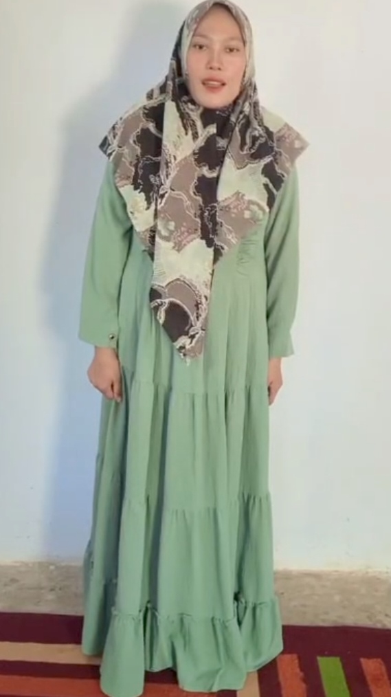 موقع الخدم