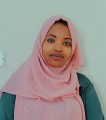عمالة