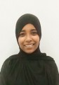 عمالة