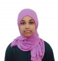 عمالة