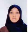 موقع الخدم