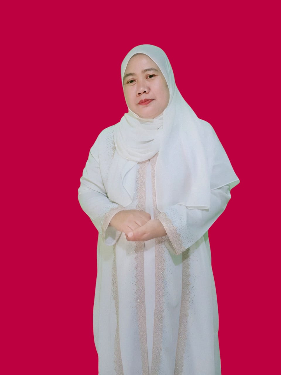 موقع الخدم