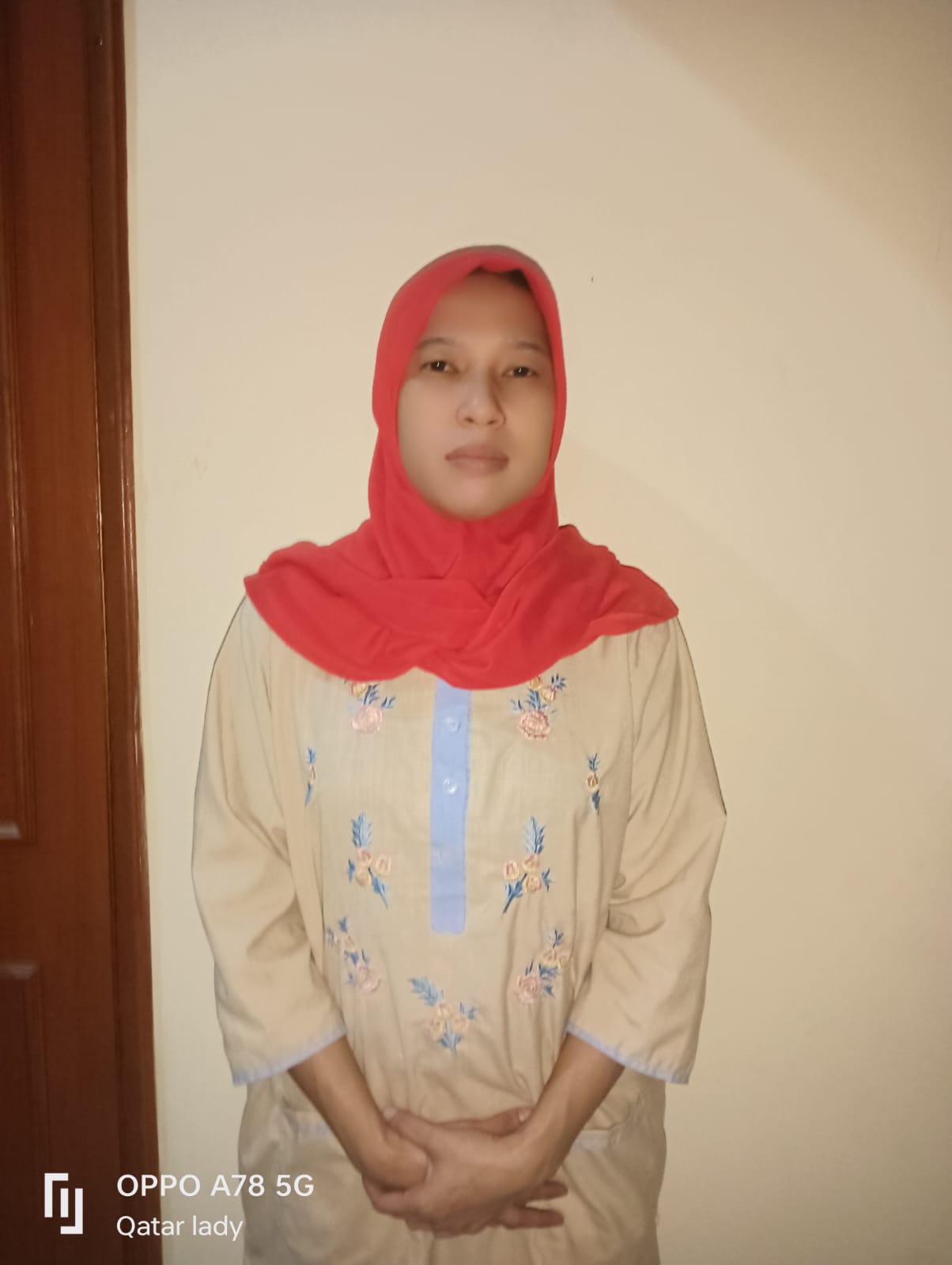 موقع الخدم