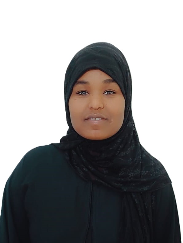 موقع الخدم
