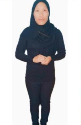 موقع الخدم