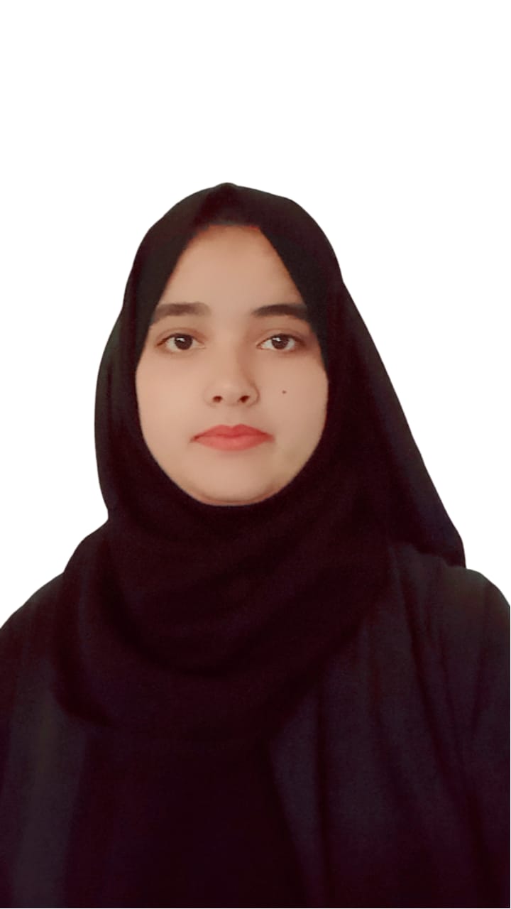 موقع الخدم