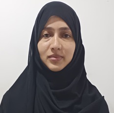 موقع الخدم