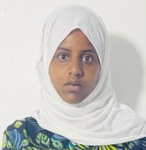 موقع الخدم