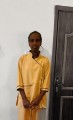عمالة