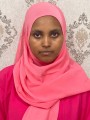 عمالة