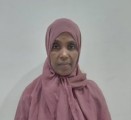 مكتب خدم قطر