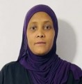 عمالة