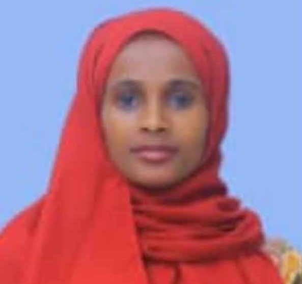 موقع الخدم