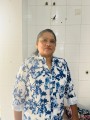 عمالة
