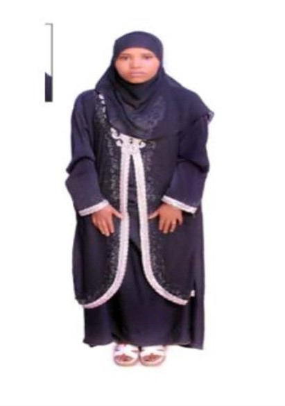 موقع الخدم