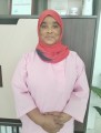 مكتب خدم قطر