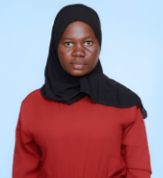 موقع الخدم