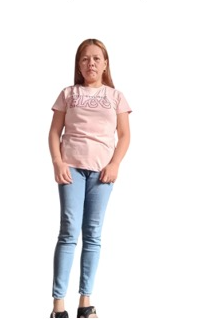 موقع الخدم