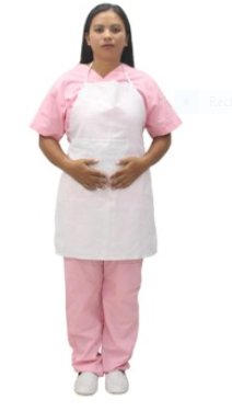 موقع الخدم