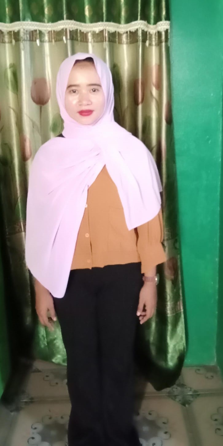 موقع الخدم