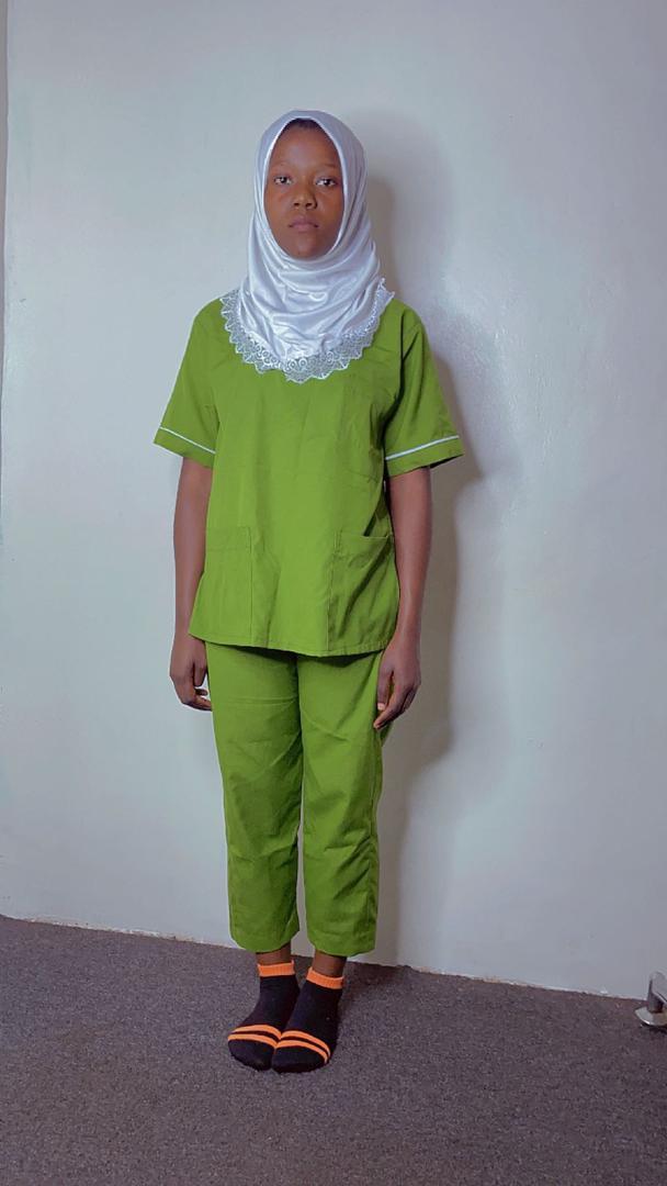 موقع الخدم