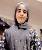 موقع الخدم