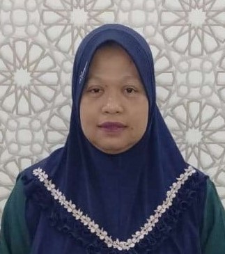موقع الخدم