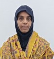 مكتب خدم قطر