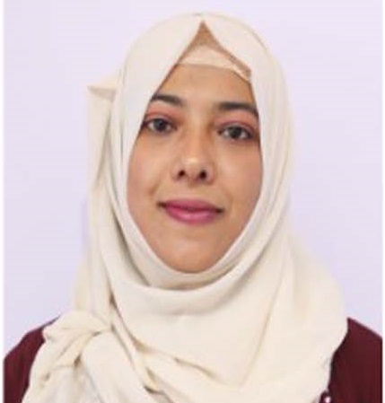 موقع الخدم