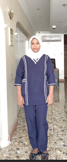 موقع الخدم
