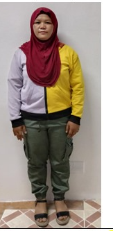 موقع الخدم