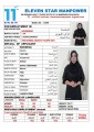 مكتب خدم قطر