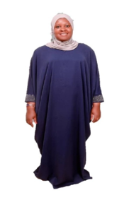 موقع الخدم