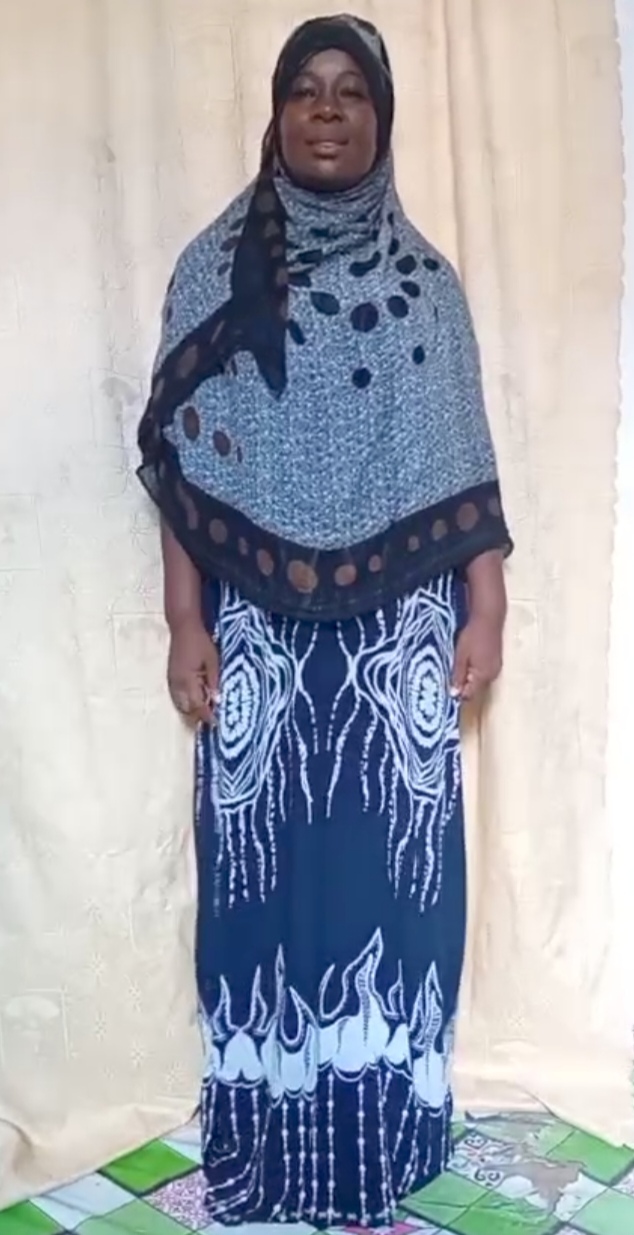 موقع الخدم