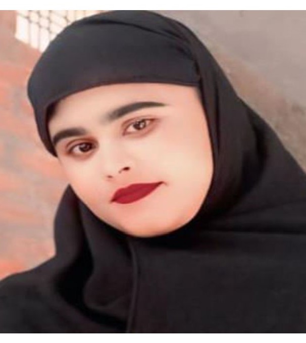 موقع الخدم
