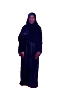 موقع الخدم