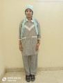عمالة